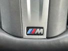 2021-bmw-x4-20td-xdrive20d-m-sport-mht-small-47