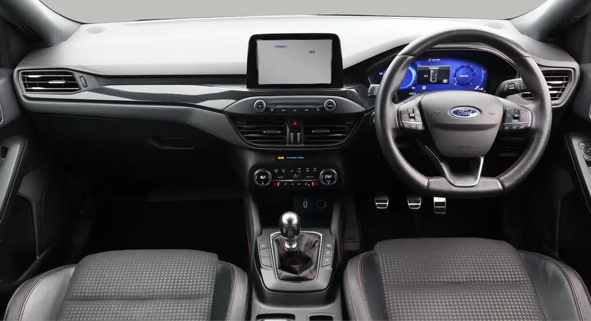 2020-ford-focus-10t-st-line-x-edition-155ps-hybrid-mhev-hatchback-big-13
