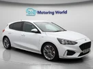 2020-ford-focus-10t-st-line-x-edition-155ps-hybrid-mhev-hatchback-small-0