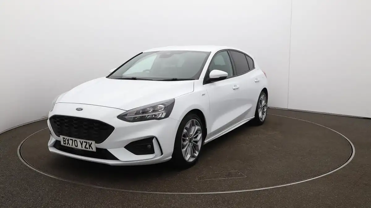 2020-ford-focus-10t-st-line-x-edition-155ps-hybrid-mhev-hatchback-big-37