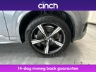 2019-volvo-xc90-20td-d5-r-design-small-26