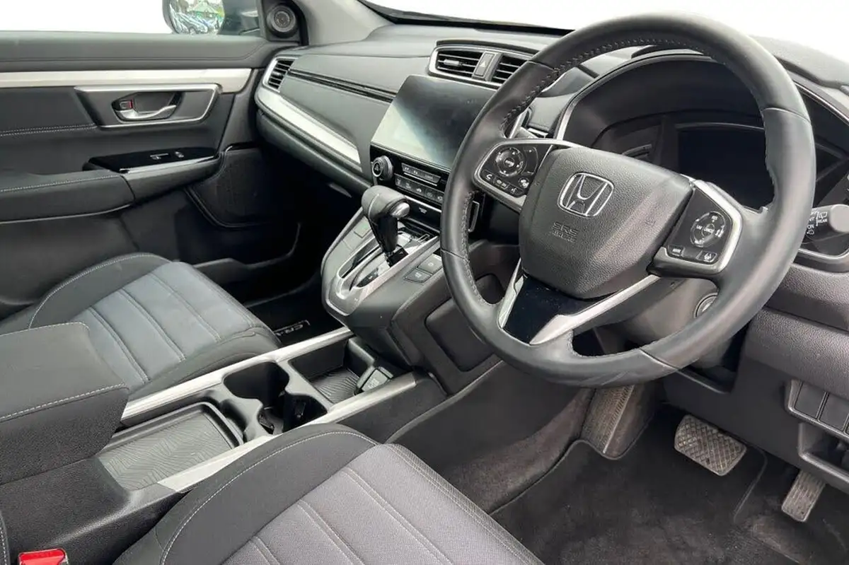 2019-honda-cr-v-15-vtec-turbo-se-193ps-4wd-cvt-big-8