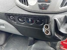 2018-ford-transit-20tdci-350-l2h3-170pseu6-rwd-panel-van-small-39
