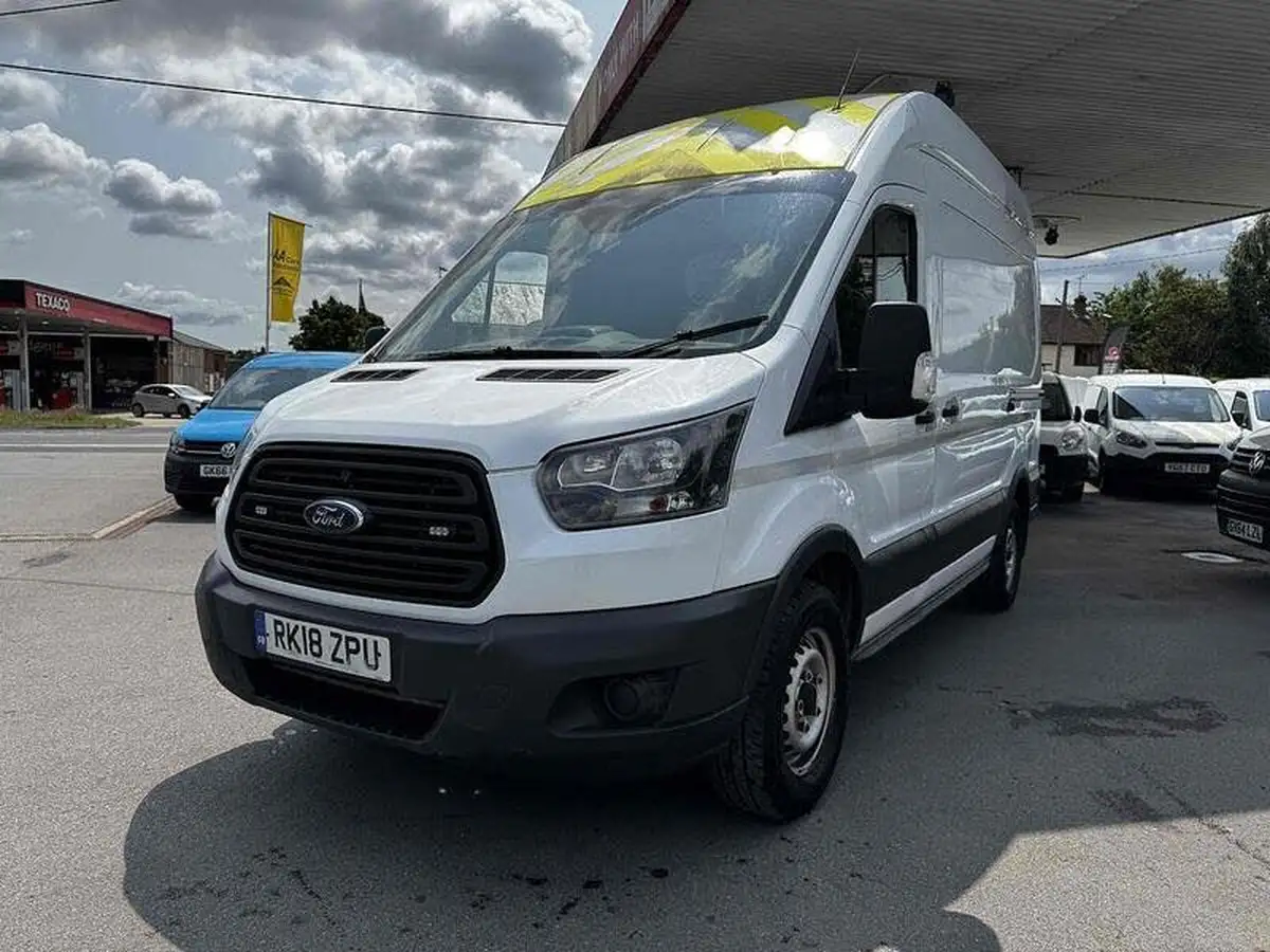 2018-ford-transit-20tdci-350-l2h3-170pseu6-rwd-panel-van-big-4