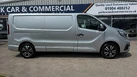 2023-renault-trafic-20dci-ll30-150-sport-panel-small-16