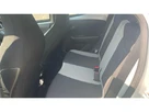 2017-toyota-aygo-10-vvt-i-x-play-71bhp-5d-small-15