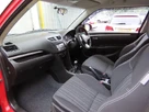 2016-suzuki-swift-12-sz-l-3d-small-9