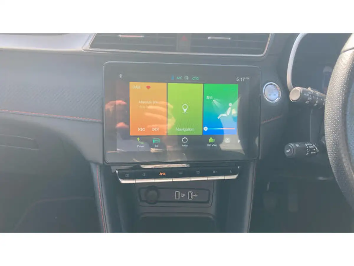 2021-mg-zs-suv-10t-gdi-exclusive-big-11