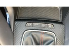 2021-mg-zs-suv-10t-gdi-exclusive-small-22