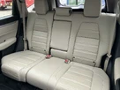 2021-honda-cr-v-20-i-mmd-ex-awd-hybrid-small-7