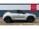2025-nissan-juke-10-dig-t-n-sport-dct-small-4