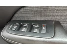 2021-volvo-v60-20-b3-momentum-161bhp-small-25