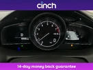 2023-mazda-mazda2-15-skyactiv-g-gt-sport-small-17