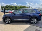 2018-volkswagen-tiguan-20tdi-sel-150ps-ss-dsg-small-5