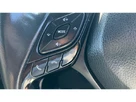 2017-toyota-c-hr-12-excel-small-24