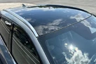 2023-nissan-qashqai-15-tekna-small-33