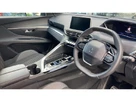 2023-peugeot-3008-suv-12-puretech-active-premium-eat8-small-20