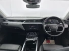 2021-audi-e-tron-50e-sport-station-wagon-small-6