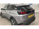 2023-peugeot-3008-suv-12-puretech-active-premium-eat8-small-44