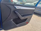 2015-skoda-octavia-20tdi-se-l-estate-small-44