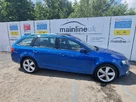 2015-skoda-octavia-20tdi-se-l-estate-small-16