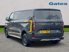 2025-ford-transit-custom-20tdci-320-l2h1-trail-150pseu6e-panel-van-1996cc-small-5