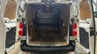 2021-vauxhall-vivaro-15td-2900-l2h1-dynamic-100pseu6dt-small-4