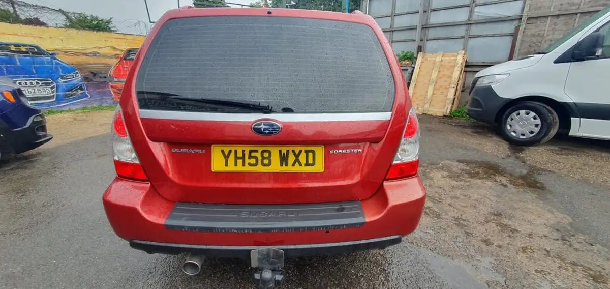 2008-subaru-forester-25-xten-blk-auto-big-10