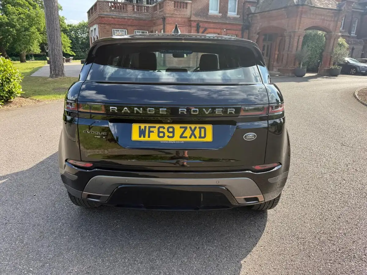 2020-land-rover-range-rover-evoque-20-d150-r-dynamic-big-10