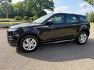 2020-land-rover-range-rover-evoque-20-d150-r-dynamic-small-21