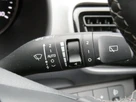 2024-kia-stonic-10-t-gdi-3-98bhp-dct-small-24