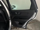 2021-volvo-xc60-20-t6-inscription-expression-340bhp-small-36