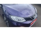 2017-nissan-pulsar-15dci-tekna-small-7