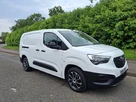 2022-vauxhall-combo-15cdti-dynamic-2300-100pseu6dt-l2h1-panel-small-2