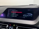 2020-bmw-1-series-15-118i-m-sport-138bhp-dct-small-48