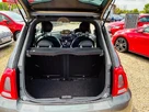 2018-fiat-500-09-s-105bhp-small-11