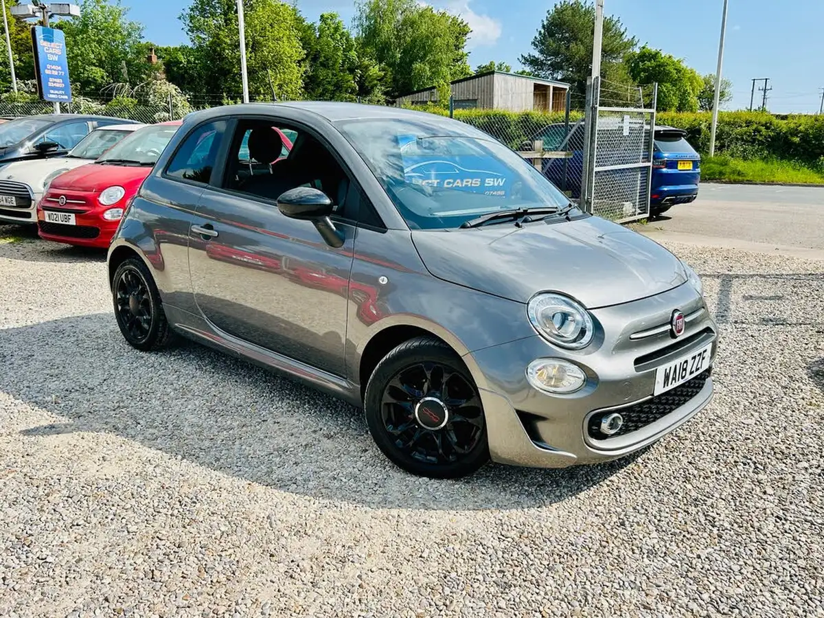 2018-fiat-500-09-s-105bhp-big-0