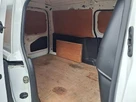 2022-vauxhall-combo-15cdti-dynamic-2300-100pseu6dt-l2h1-panel-small-26