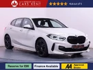 2020-bmw-1-series-15-118i-m-sport-138bhp-dct-small-0