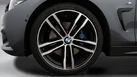 2020-bmw-4-series-small-18