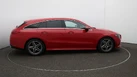 2019-mercedes-benz-cla-13-cla-200-amg-line-shooting-brake-5d-7g-tronic-small-51