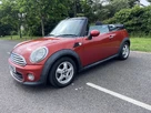 2011-mini-cooper-16-one-98bhp-convertible-2d-small-3