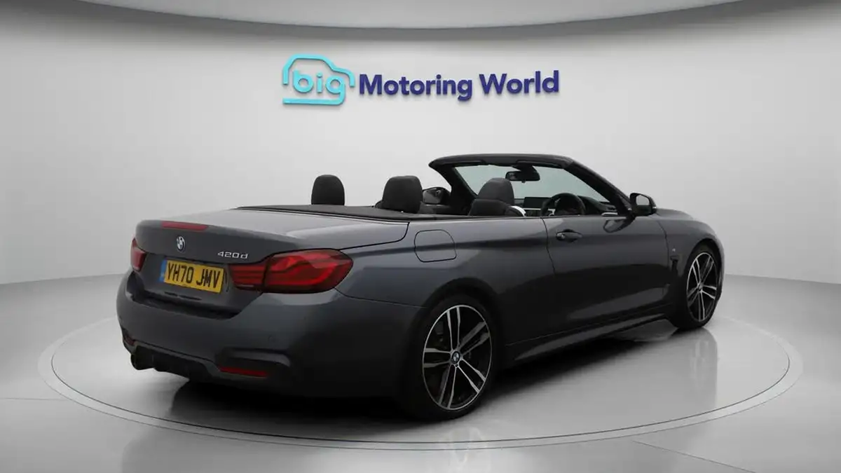 2020-bmw-4-series-big-7