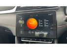 2023-mg-zs-suv-15-vti-tech-exclusive-small-11