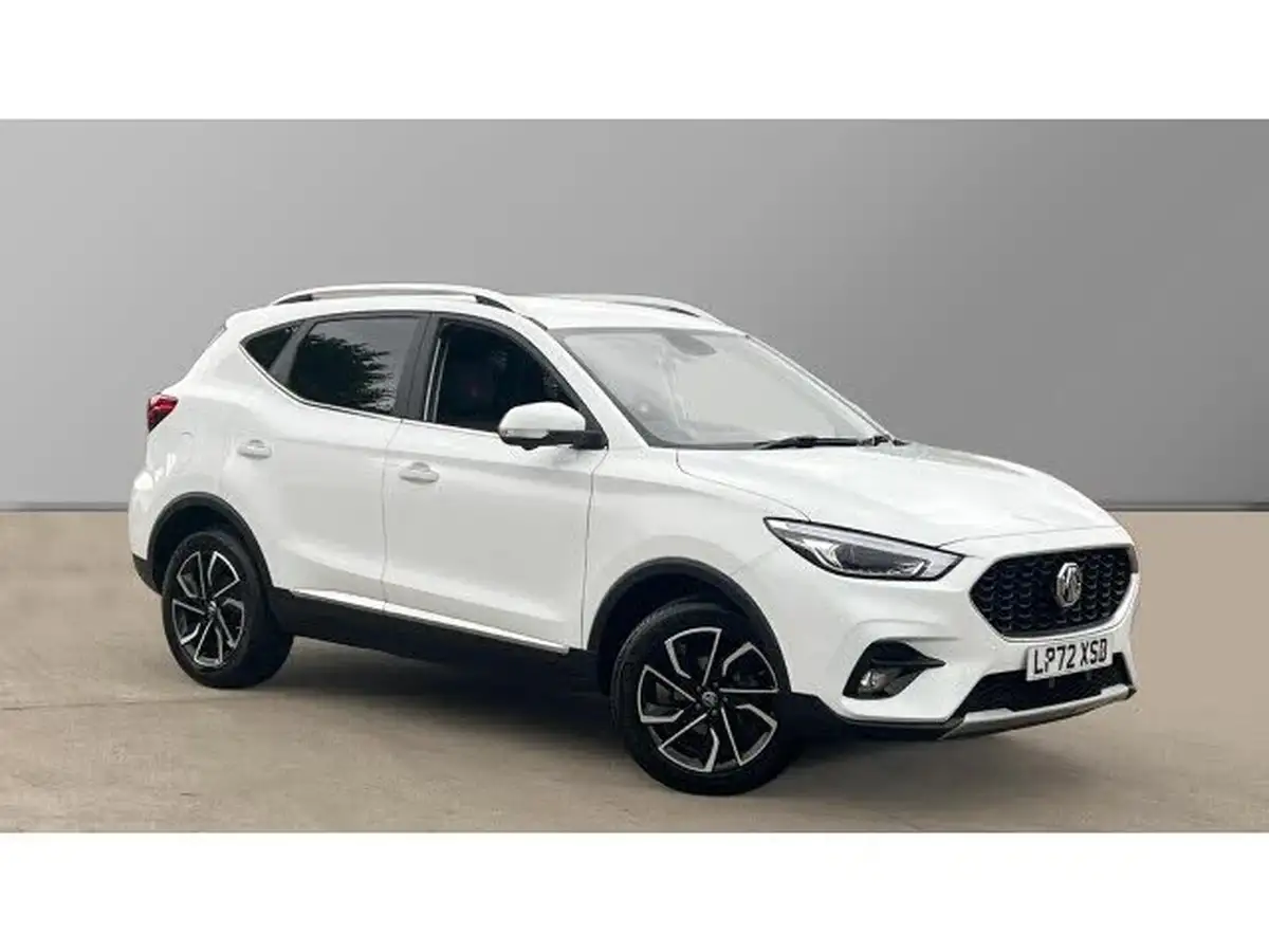 2023-mg-zs-suv-15-vti-tech-exclusive-big-0