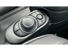 2022-mini-cooper-15-cooper-exclusive-premium-hatchback-5d-auto-small-18