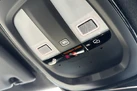 2024-volvo-xc40-20-b3-core-small-39