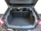 2024-bmw-1-series-15-118i-sport-dct-small-11