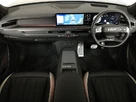 2025-kia-ev9-e-gt-line-s-7-small-2