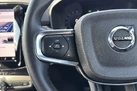 2024-volvo-xc40-20-b3-core-small-15